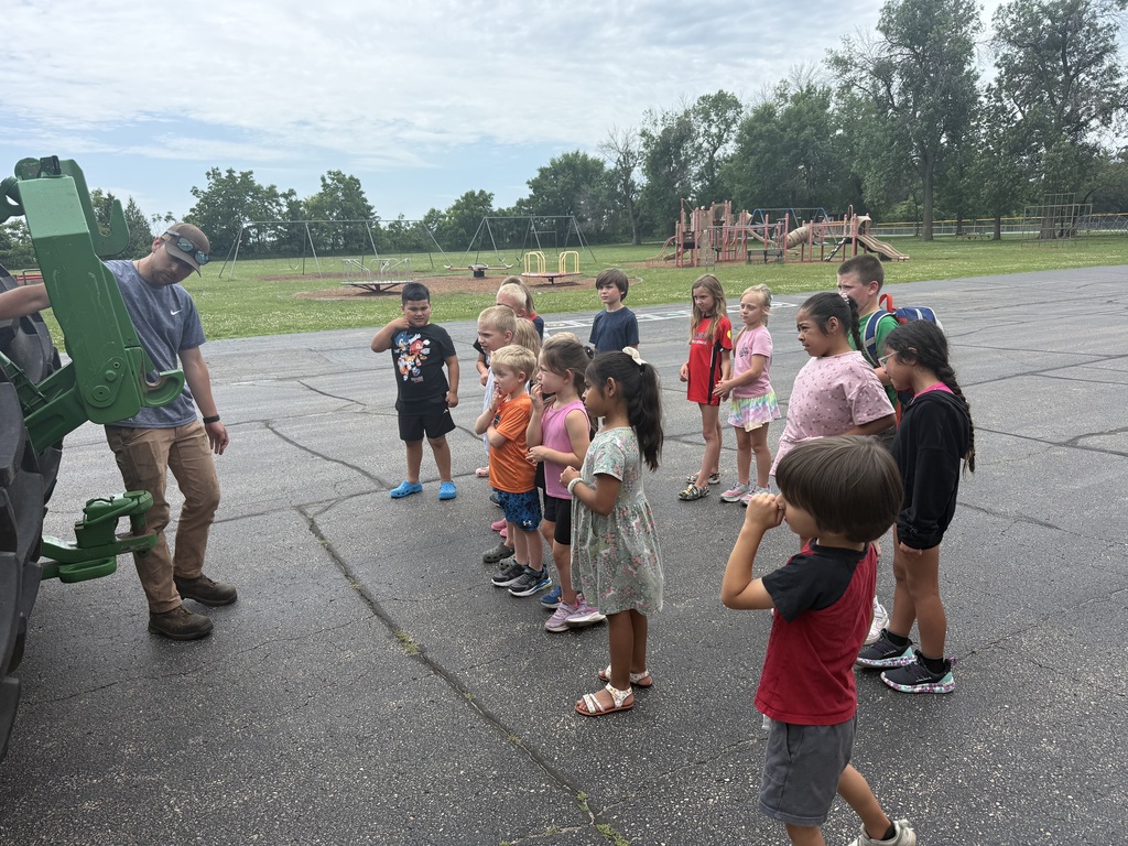 group 2