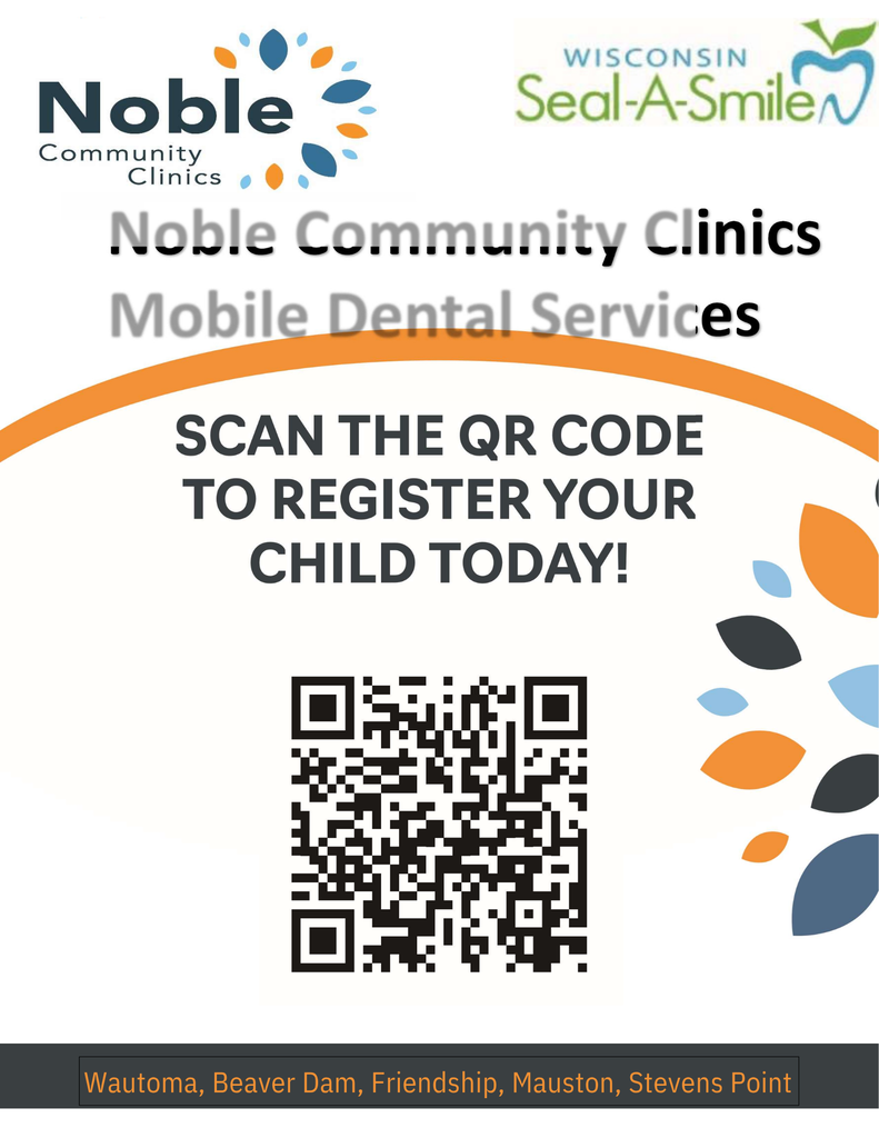 Dental Services
