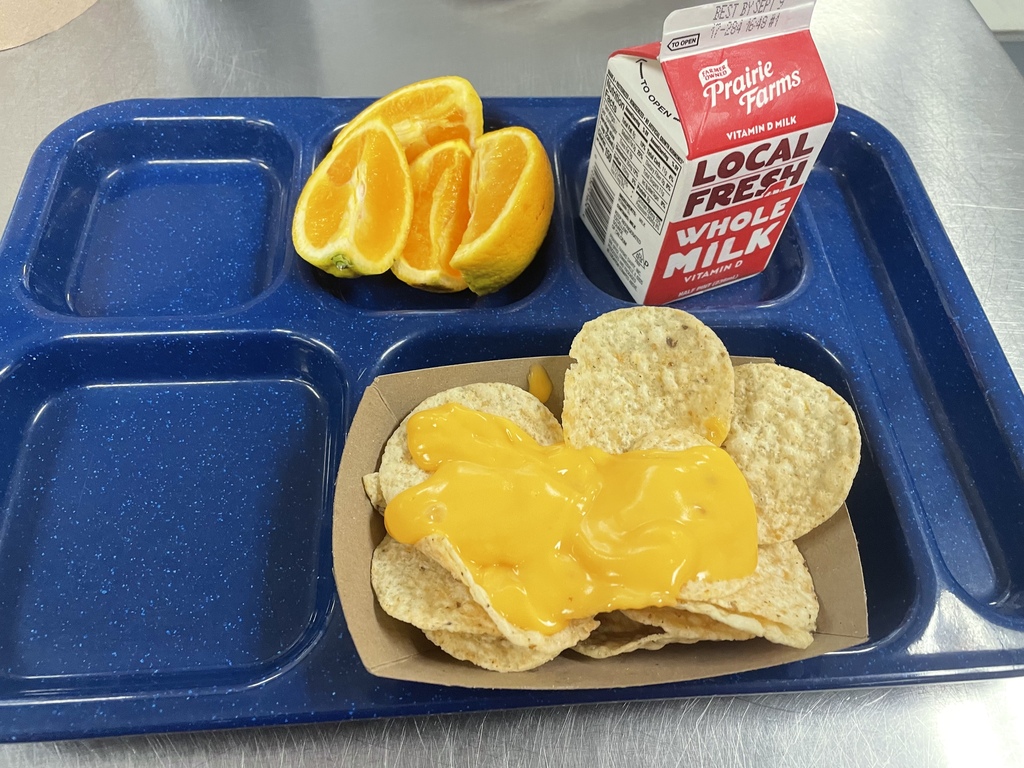 Tray 2