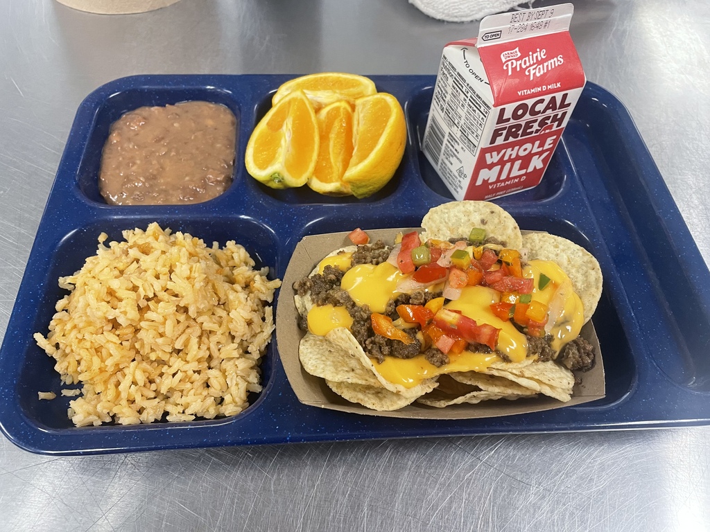 Tray 1
