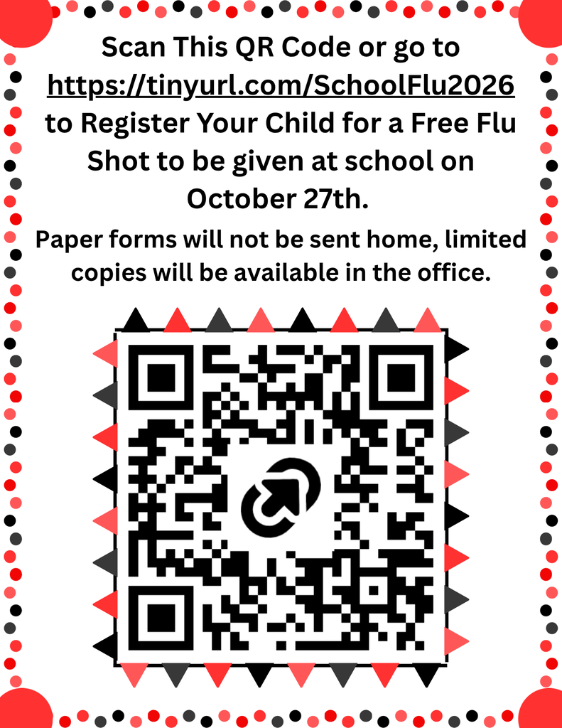 Flu Shot Clinic