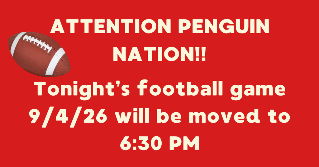 Football change