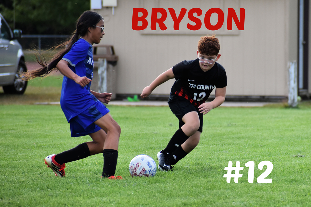 Bryson