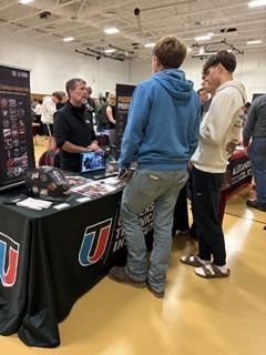 UTI