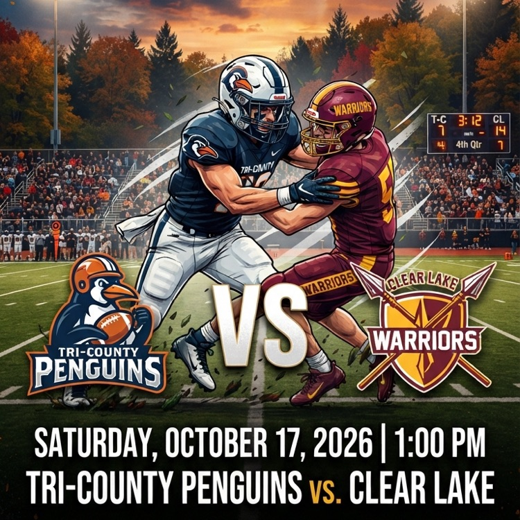 football game