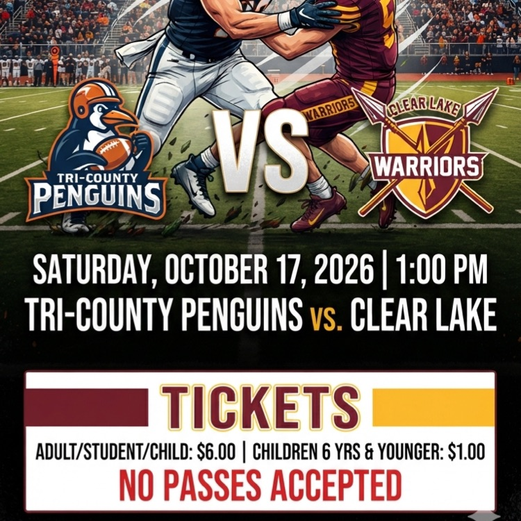 tickets