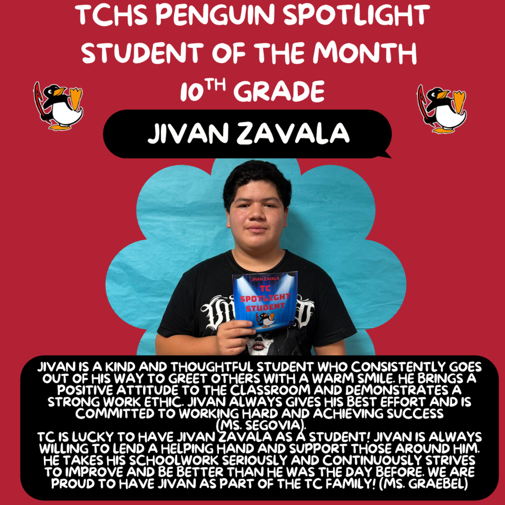 jivan