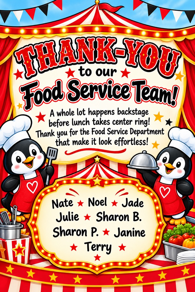 Thank-You