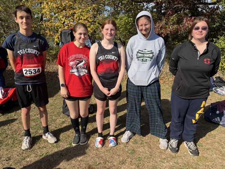HS team 