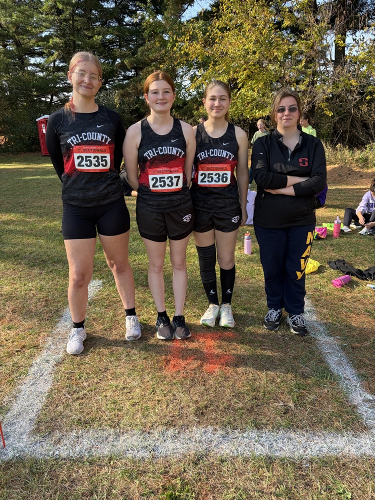 girls team