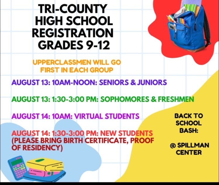 registration 