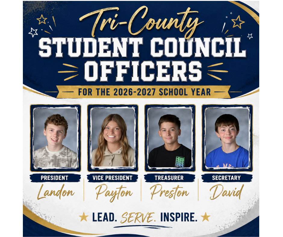 stuco