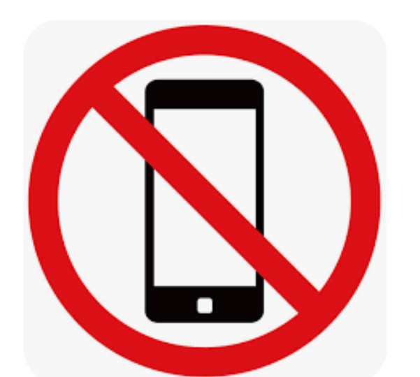 cell phone 