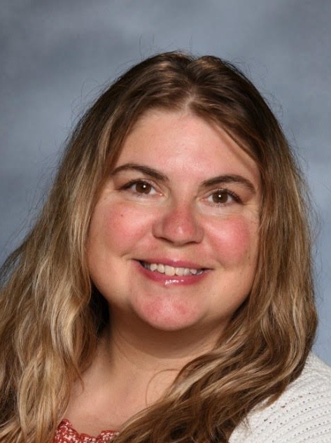 Ms. Nelson