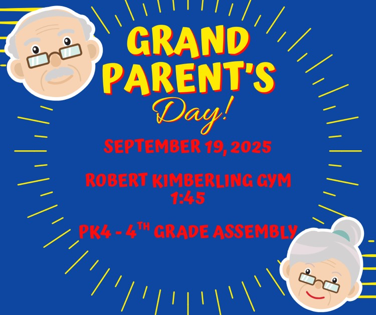 grandparents 