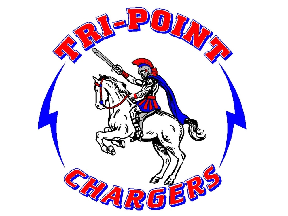 Mascot