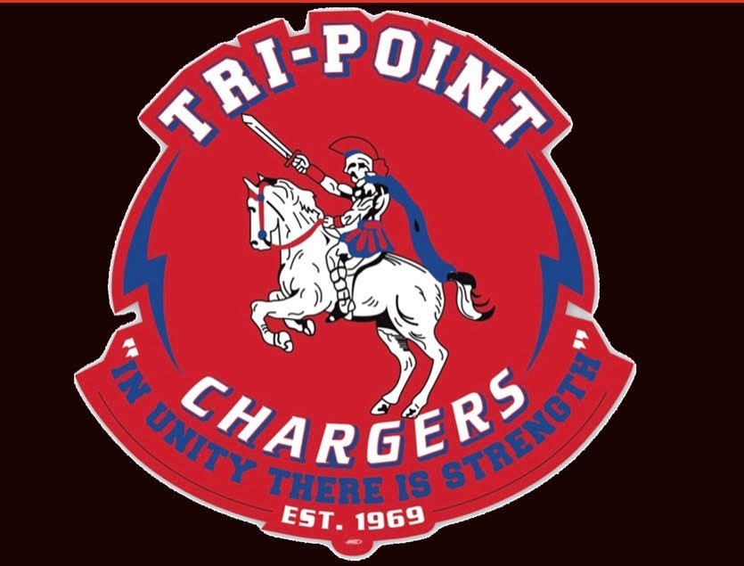 Mascot