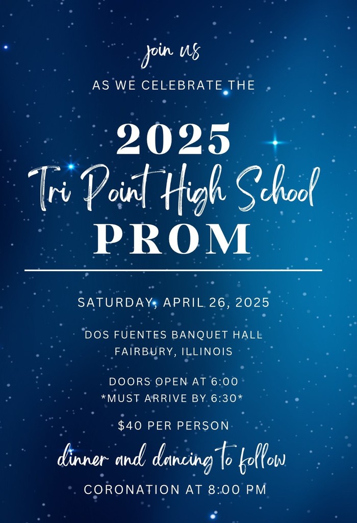 prom