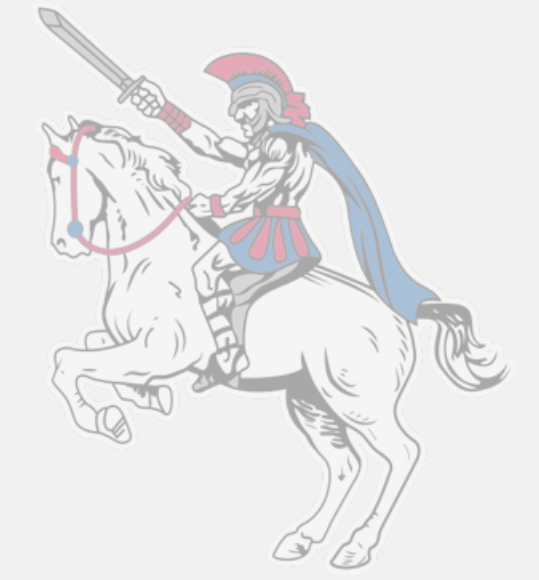 mascot