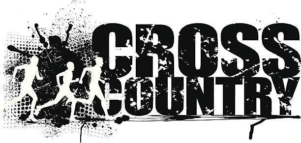 cross country