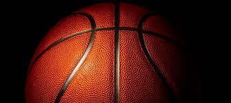 baskeball
