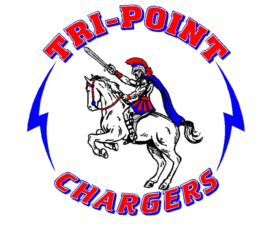 mascot