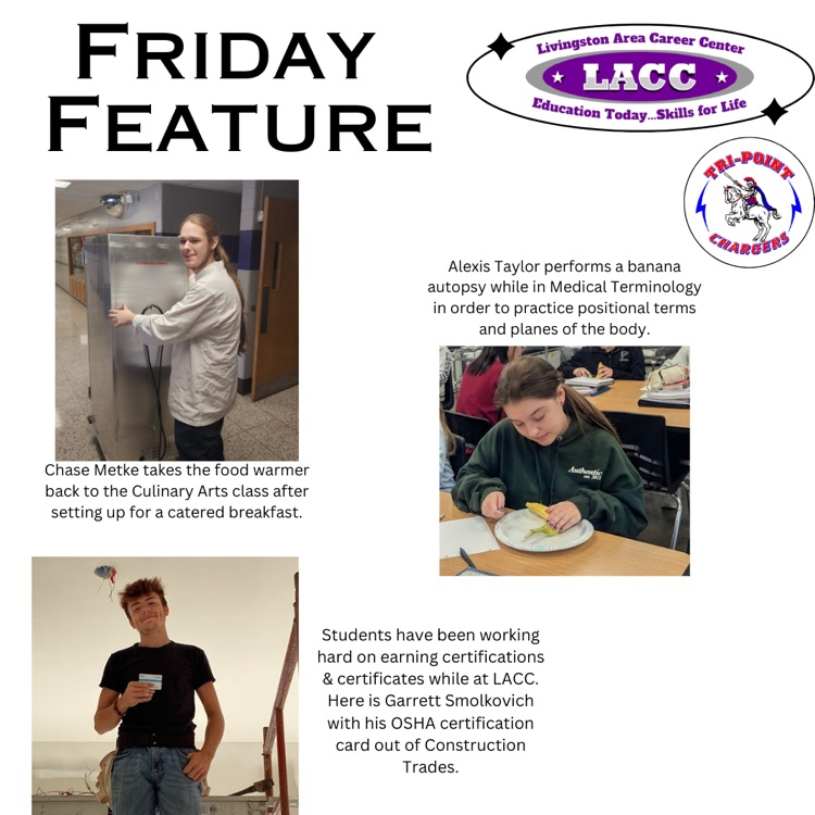 LACC 
