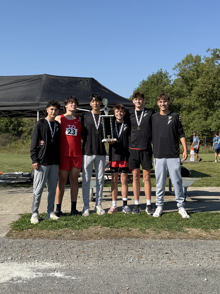 xc