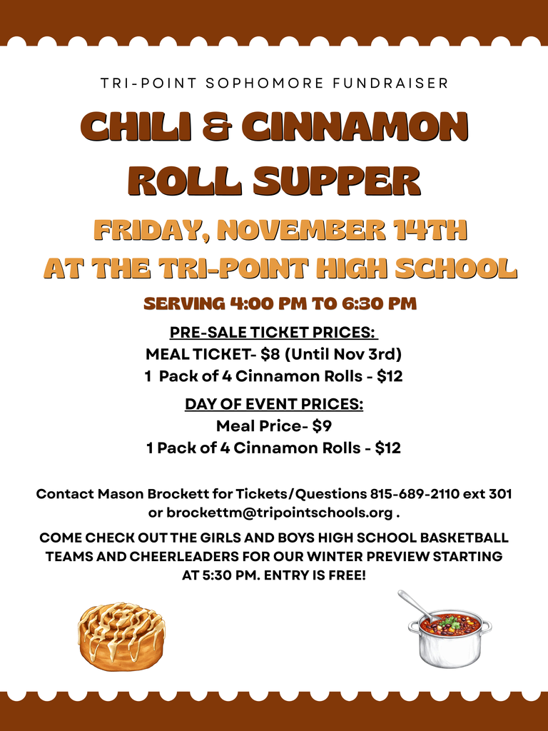 chili