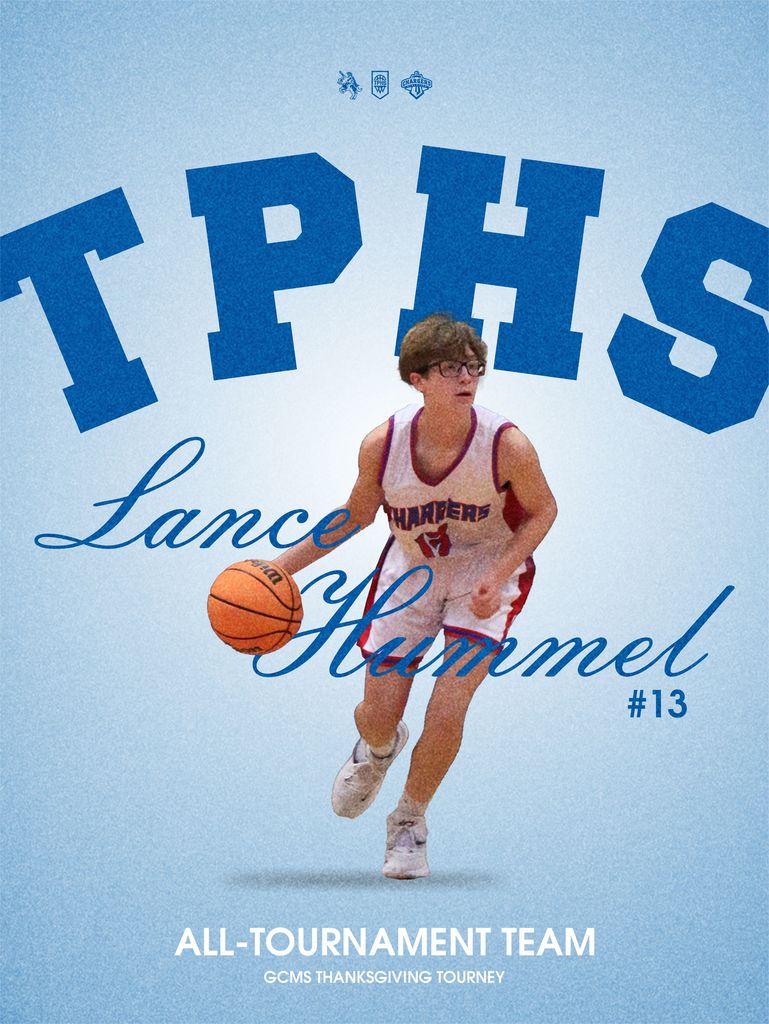 lance hummel