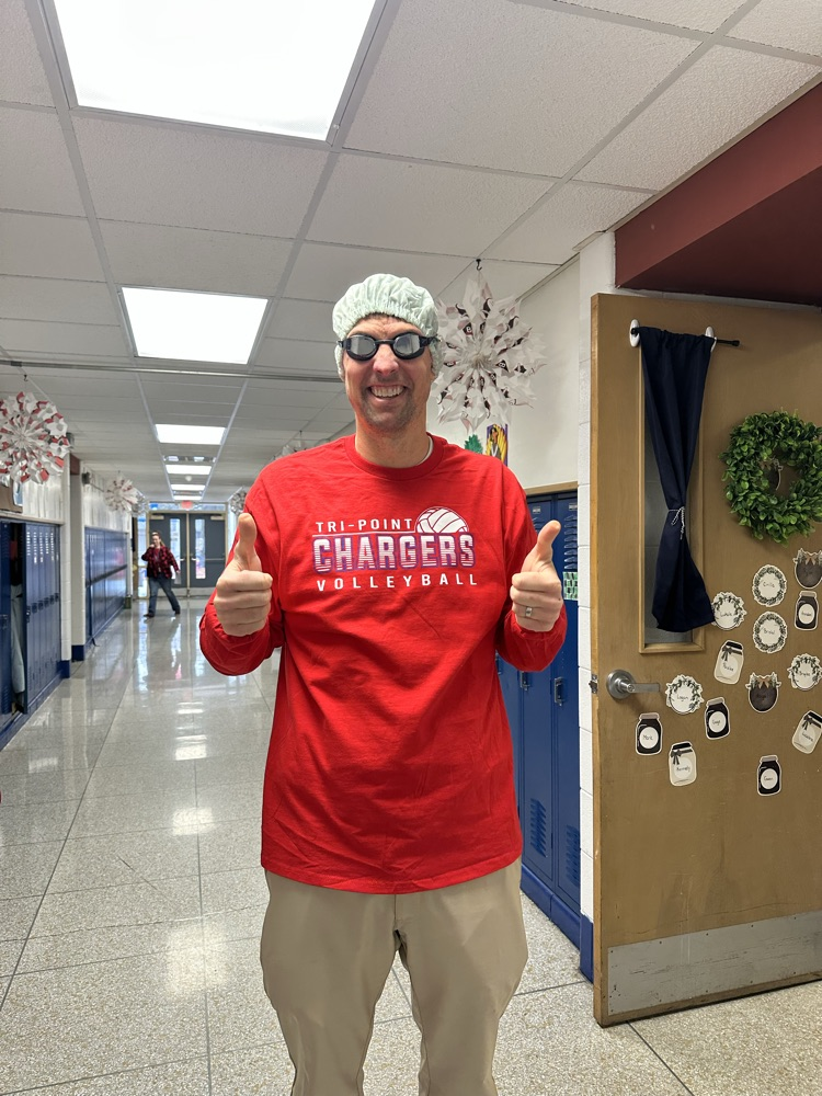 principal ice cream sundae 