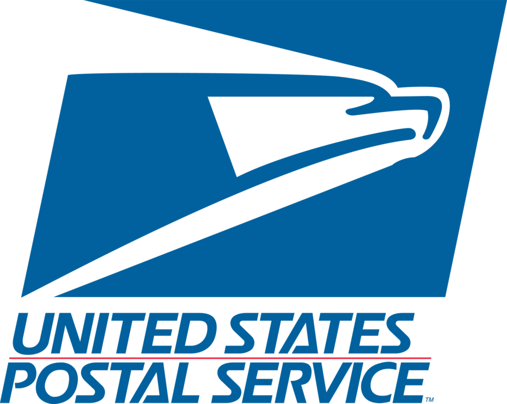 us post office 