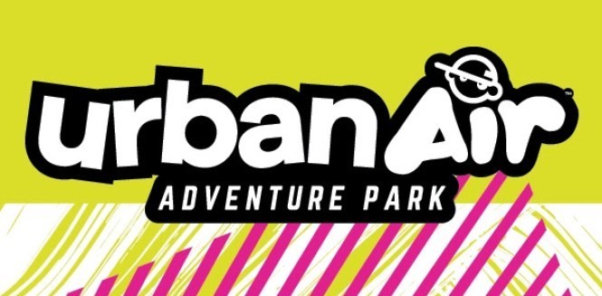 urban air