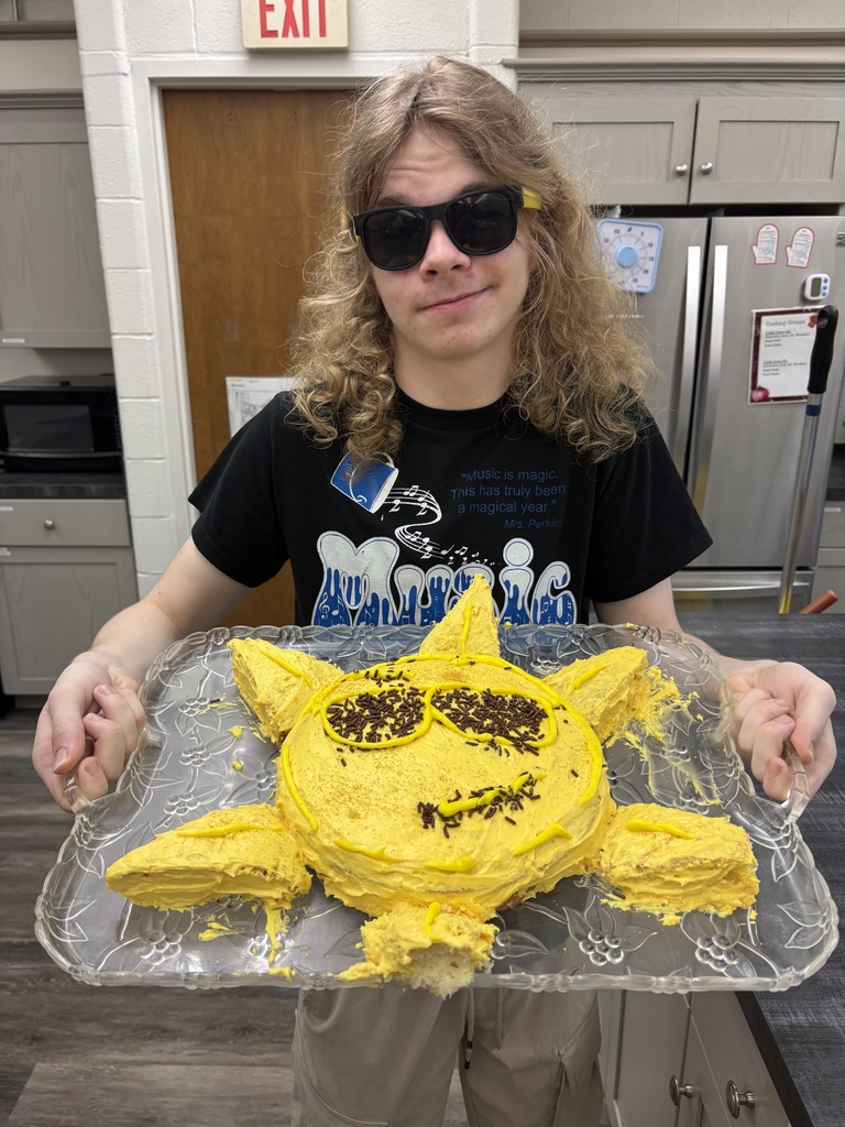 cake 1
