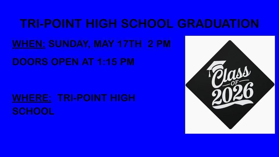 graduation