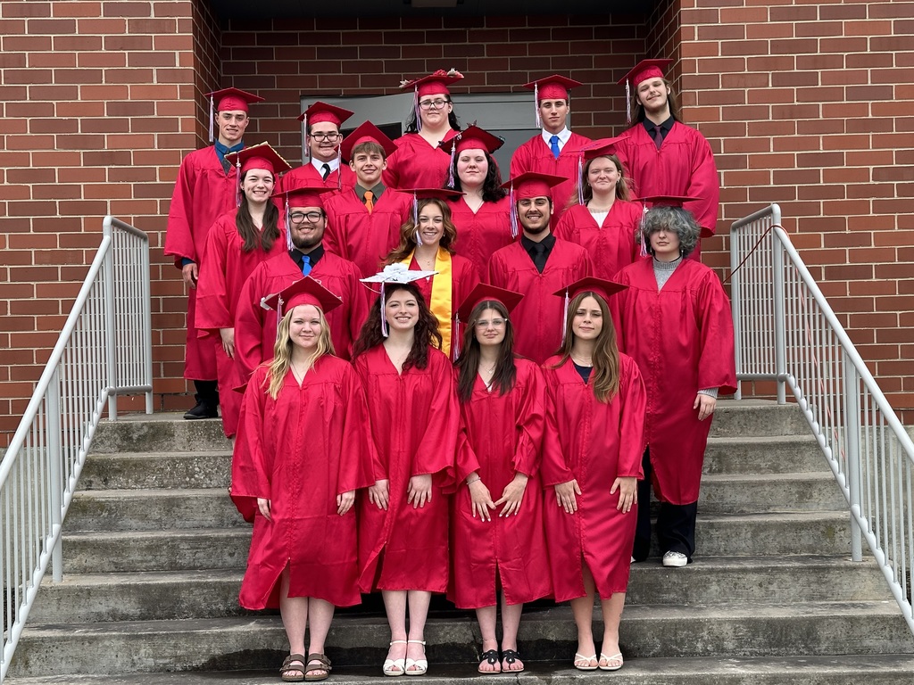 graduation