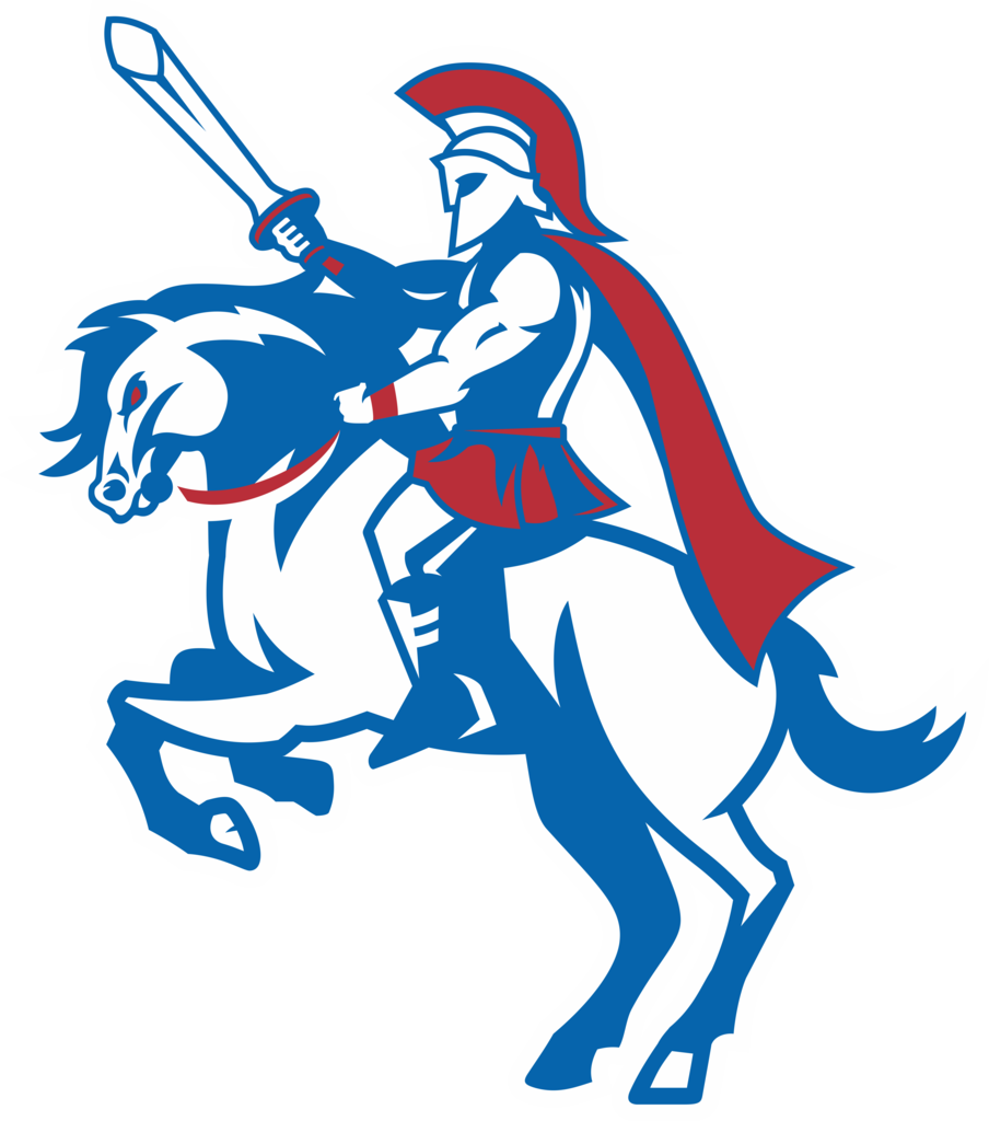 mascot