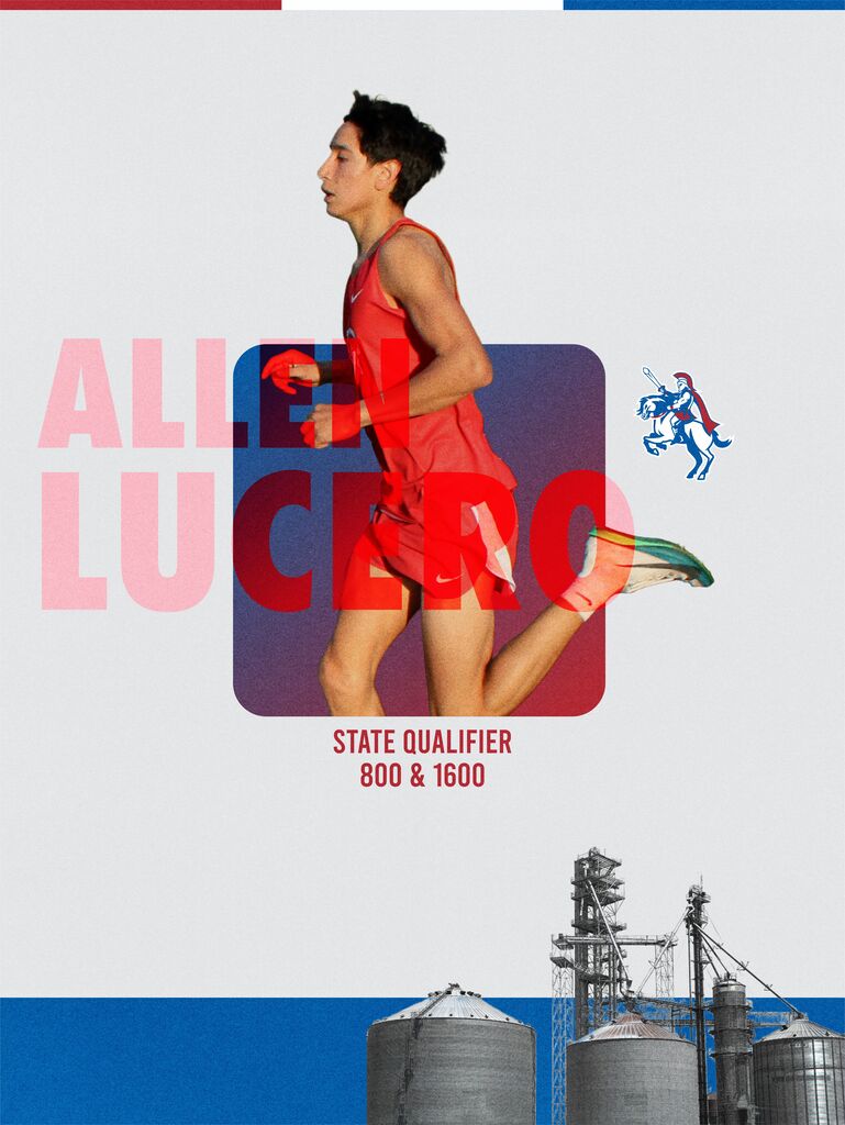 lucero