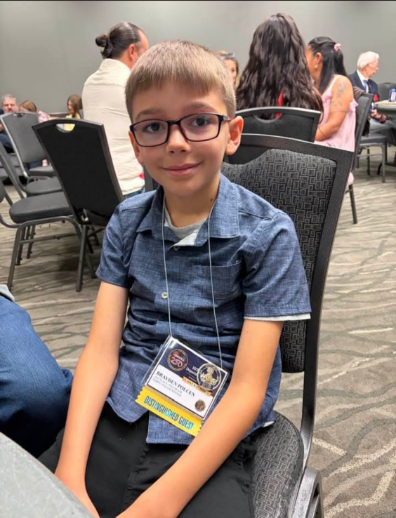 Brayden 2