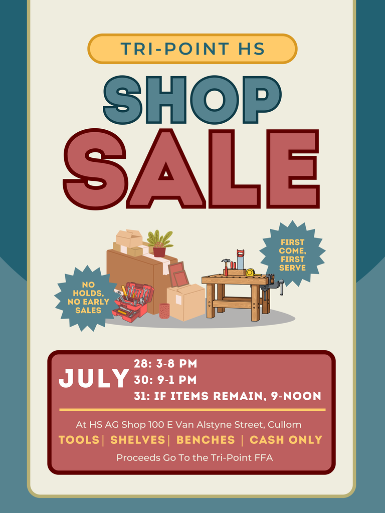shop