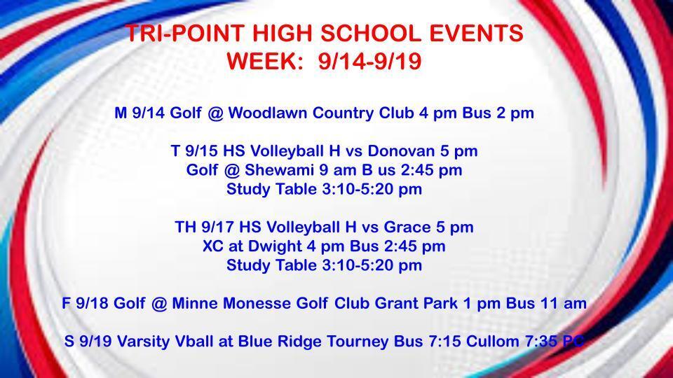 wk 9/14
