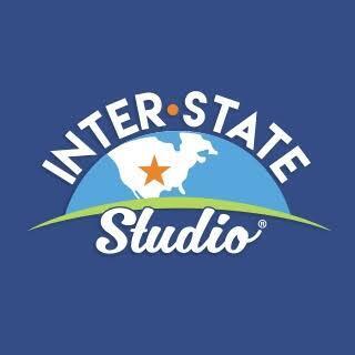interstate studios