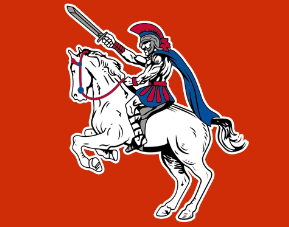 mascot