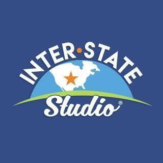 interstate studios