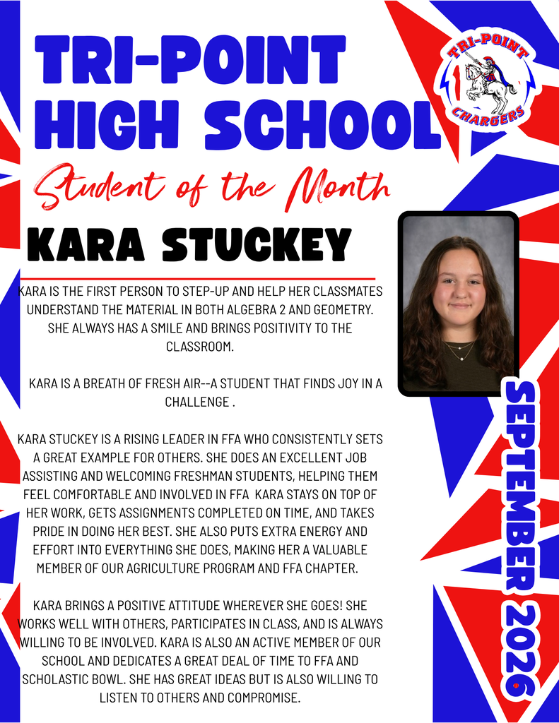 kara stuckey