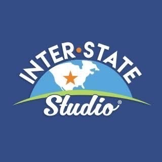 interstate