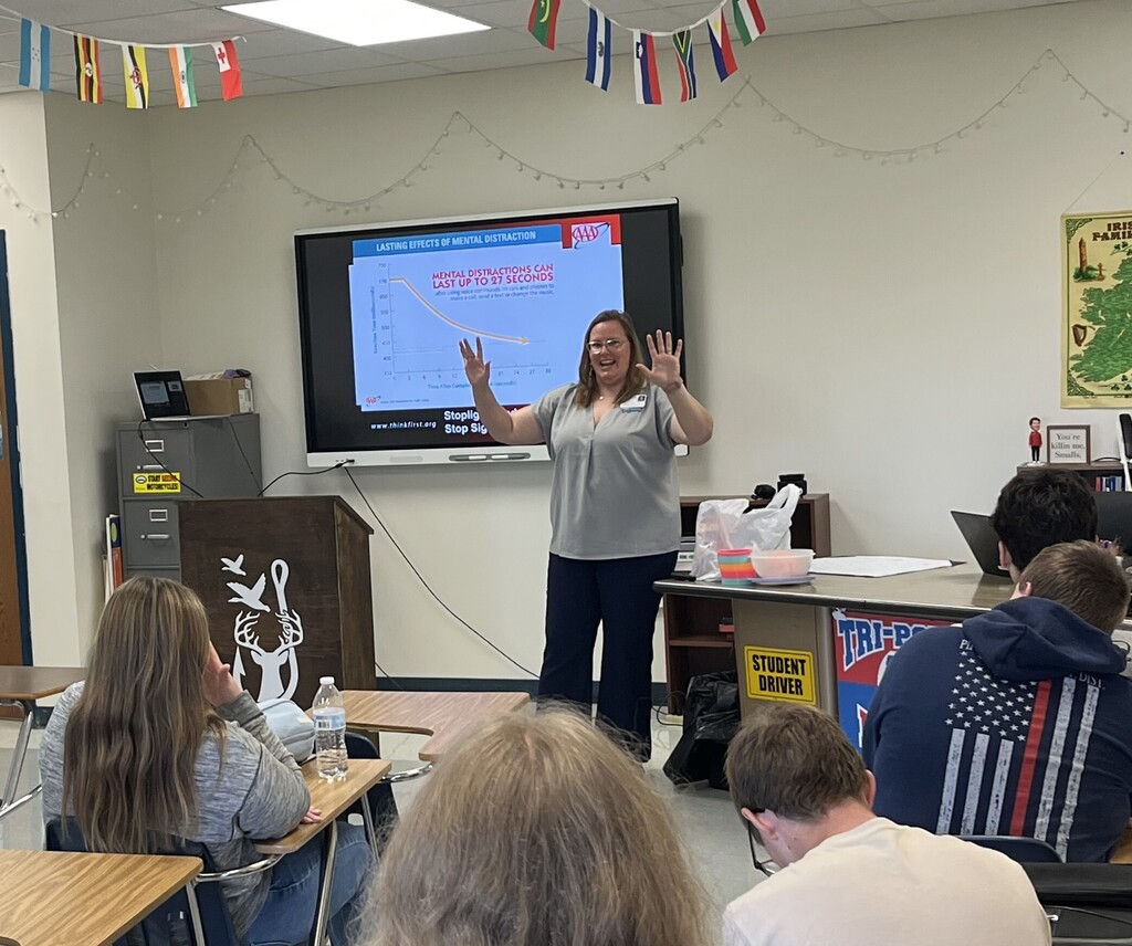 d ed 1
