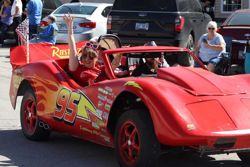 carz
