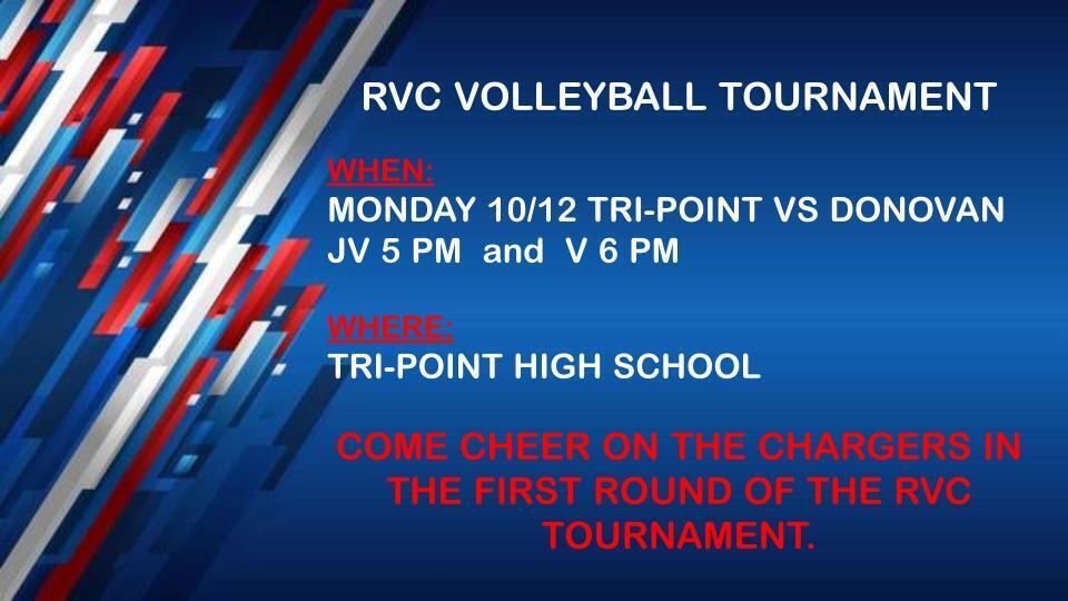 RVC