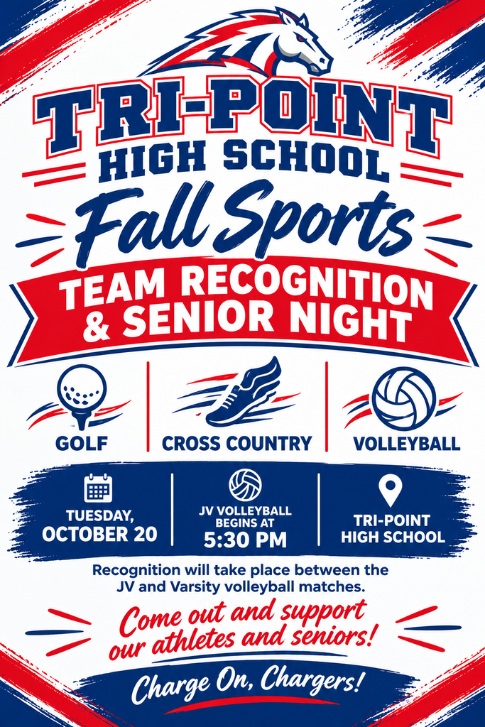 fall sports